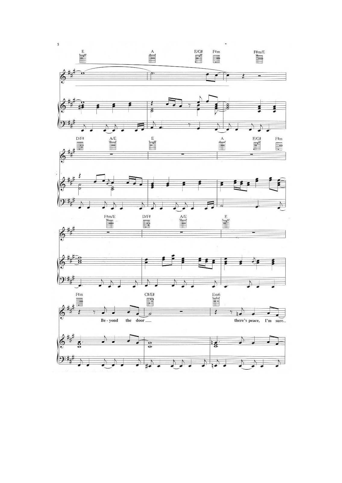 Eric Clapton - Tears In Heaven_Page_4.jpg